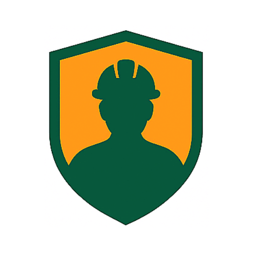 Hayada Safety AND TECHNOLOGIES
